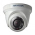 Hikvision DS-2CE56D0T-IRP HD Dome CC Camera